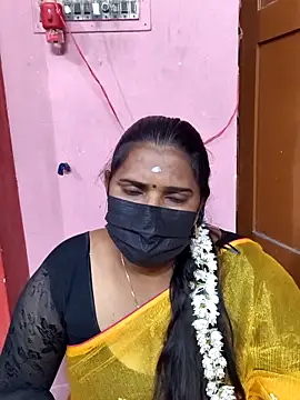 Snapshot of Tamil_uma_69 chatting on February 2026 06:20:02 PM Tamil uma 69 online show from February 2026 06:20:02 PM