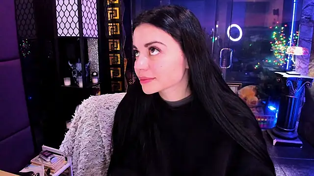 sunn ooo online show from April 2026 09:02:01 AM