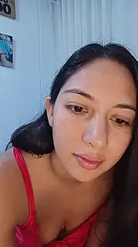 Snapshot of Victoria_Lusty chatting on July 2026 01:52:01 AM Victoria Lusty online show from July 2026 01:52:01 AM