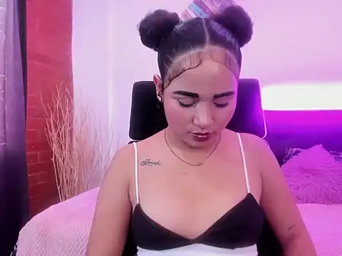  zara rosse online show from February 2026 09:47:02 PM