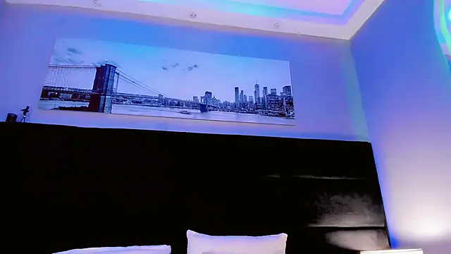 Snapshot of CuteMiaaa chatting on February 2026 08:40:02 PM CuteMiaaa online show from February 2026 08:40:02 PM