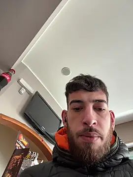 maestroboris95 online show from February 2026 11:39:02 AM