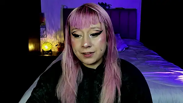 Alicefoxxx wonderlandxxx online show from April 2026 11:13:01 PM