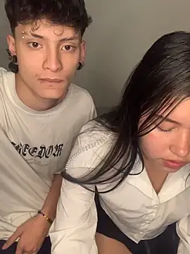 Damn  Love online show from April 2026 12:19:02 AM