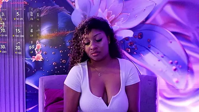 Snapshot of sabrina_lafaux_cr chatting on February 2026 07:39:02 PM sabrina lafaux cr online show from February 2026 07:39:02 PM