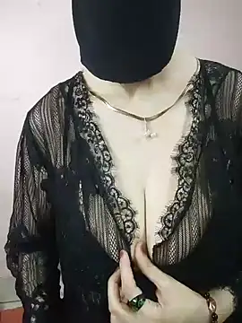 Nada Oh online show from June 2026 11:55:01 PM