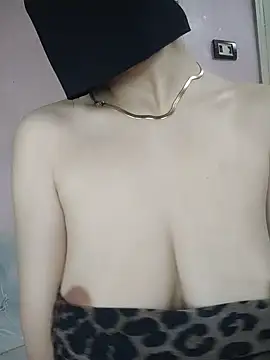 Nada Oh online show from July 2026 12:58:02 AM