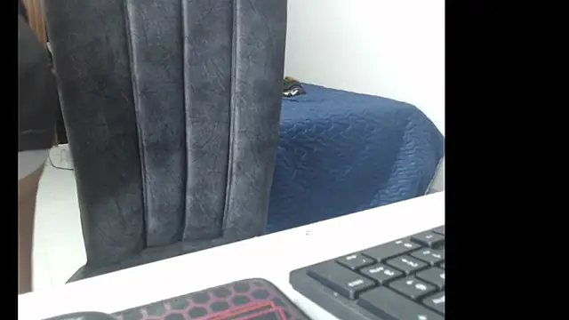 Snapshot of britan69 chatting on February 2026 02:09:02 AM britan69 online show from February 2026 02:09:02 AM