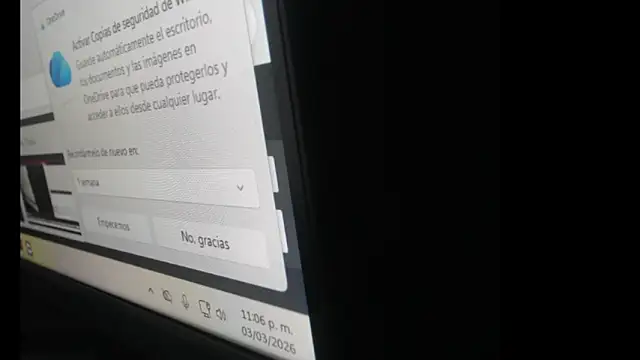 Snapshot of britan69 chatting on March 2026 04:07:02 AM britan69 online show from March 2026 04:07:02 AM