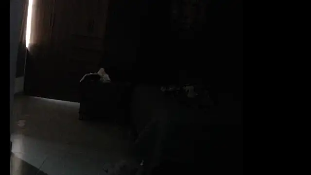 Snapshot of britan69 chatting on March 2026 06:03:01 PM britan69 online show from March 2026 06:03:01 PM