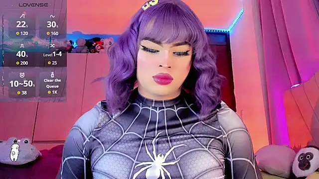 Snapshot of Danna_xz chatting on March 2026 05:26:01 PM Danna xz online show from March 2026 05:26:01 PM