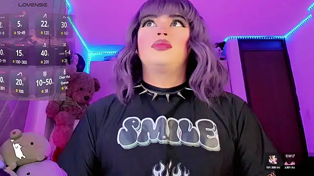 Danna xz online show from March 2026 04:13:01 PM