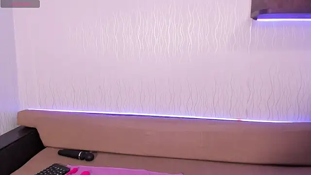 Snapshot of Mary_stxr chatting on February 2026 10:06:01 PM Mary stxr online show from February 2026 10:06:01 PM