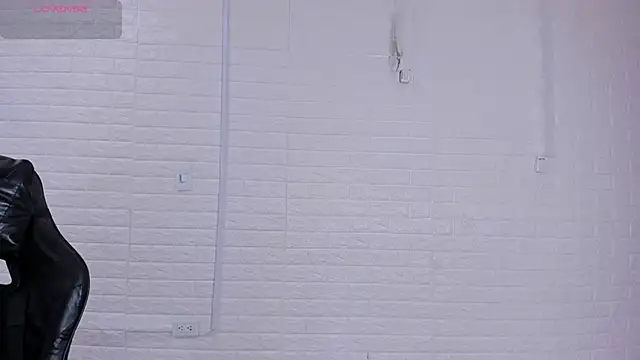 Sara Love 1 online show from March 2026 03:45:02 AM