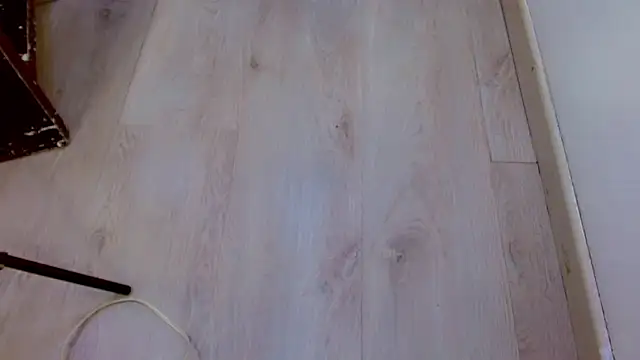 DaviidBuckx  online show from March 2026 02:37:01 AM