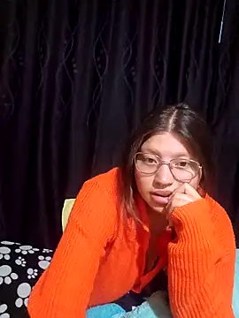 Monroe0303 online show from February 2026 11:04:02 PM