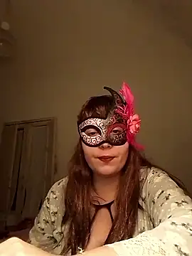 Asia3430 online show from February 2026 07:37:01 PM