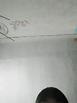 Snapshot of ViolaStar75 chatting on February 2026 06:58:01 AM ViolaStar75 online show from February 2026 06:58:01 AM