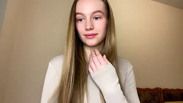 Snapshot of Viktoria_Vibes chatting on February 2026 04:22:01 PM Viktoria Vibes online show from February 2026 04:22:01 PM