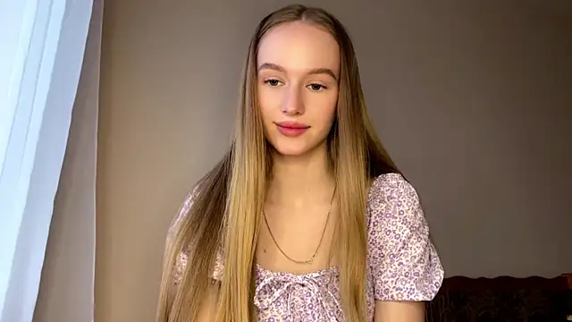 Snapshot of Viktoria_Vibes chatting on February 2026 02:58:01 PM Viktoria Vibes online show from February 2026 02:58:01 PM