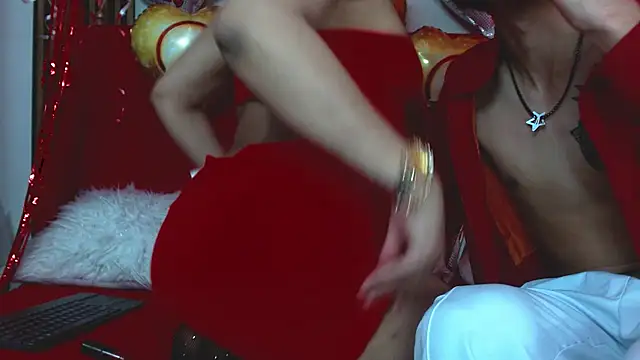 Snapshot of katrin_hancool chatting on February 2026 04:15:02 PM katrin hancool online show from February 2026 04:15:02 PM