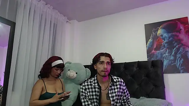 Snapshot of katrin_hancool chatting on February 2026 12:09:01 AM katrin hancool online show from February 2026 12:09:01 AM