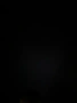 Donnydon776 online show from June 2026 12:52:02 AM