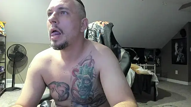 Snapshot of CtrlAltSexy chatting on February 2026 06:56:02 PM CtrlAltSexy online show from February 2026 06:56:02 PM