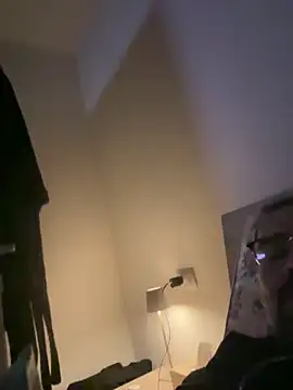 Snapshot of trombaio chatting on February 2026 01:56:02 AM trombaio online show from February 2026 01:56:02 AM