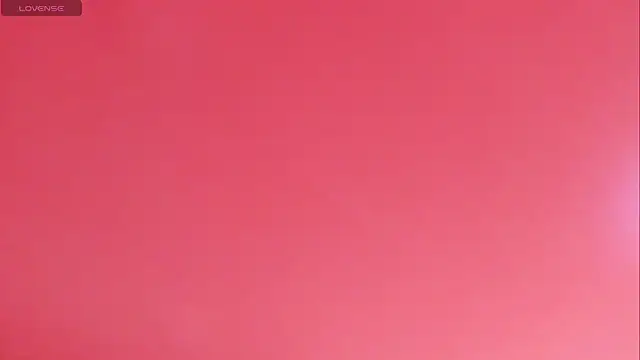 Snapshot of bloom_winxx chatting on February 2026 03:18:02 AM bloom winxx online show from February 2026 03:18:02 AM