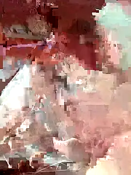 Snapshot of aki_xzx chatting on February 2026 12:59:02 PM aki xzx online show from February 2026 12:59:02 PM