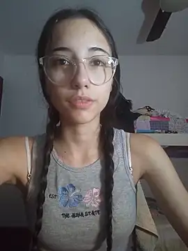 isaaabelaaa online show from March 2026 11:04:01 AM