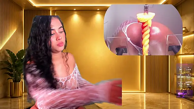 NicoleJons  online show from July 2026 03:04:01 PM