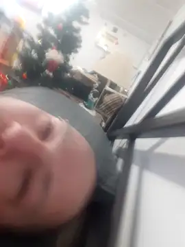 hotfiremike online show from February 2026 02:55:01 PM