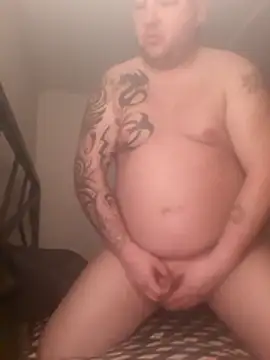 hotfiremike online show from February 2026 03:01:01 AM