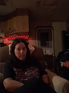 Snapshot of JMT42 chatting on February 2026 01:36:02 AM JMT42 online show from February 2026 01:36:02 AM