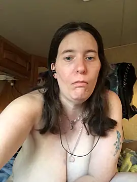 Snapshot of JMT42 chatting on March 2026 10:45:01 PM JMT42 online show from March 2026 10:45:01 PM