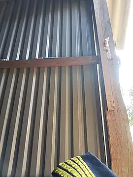 Snapshot of Yiyoongg chatting on February 2026 09:24:02 AM Yiyoongg online show from February 2026 09:24:02 AM