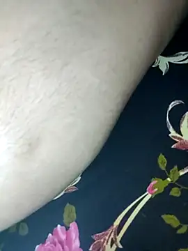 Snapshot of noyanbd2026 chatting on March 2026 10:45:01 PM noyanbd2026 online show from March 2026 10:45:01 PM