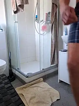 Snapshot of ondlaniej chatting on February 2026 10:37:02 AM ondlaniej online show from February 2026 10:37:02 AM