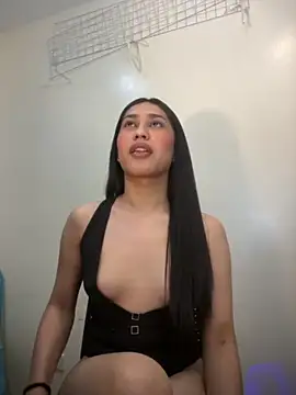 goddess athena69 online show from May 2026 02:12:01 PM