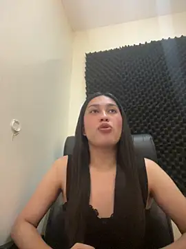 goddess athena69 online show from June 2026 02:35:02 AM