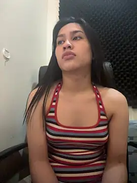 goddess athena69 online show from June 2026 02:39:02 AM