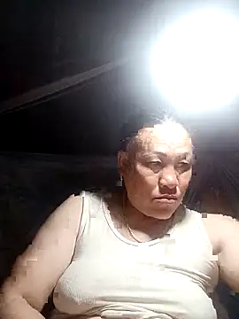 Lucky baby7 online show from April 2026 12:47:02 PM