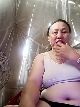 Lucky baby7 online show from April 2026 05:06:01 AM