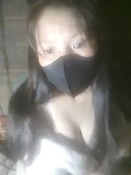 Yang-my- online show from February 2026 01:53:02 PM