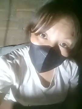 Yang-my- online show from March 2026 04:02:02 PM