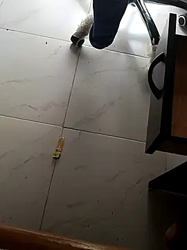 EKSTEEN12 online show from April 2026 08:47:01 AM