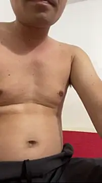 huyenzz online show from April 2026 05:10:01 PM