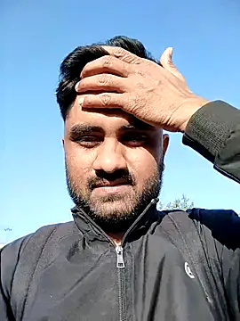 Snapshot of loyalboy_0052 chatting on February 2026 10:30:01 AM loyalboy 0052 online show from February 2026 10:30:01 AM